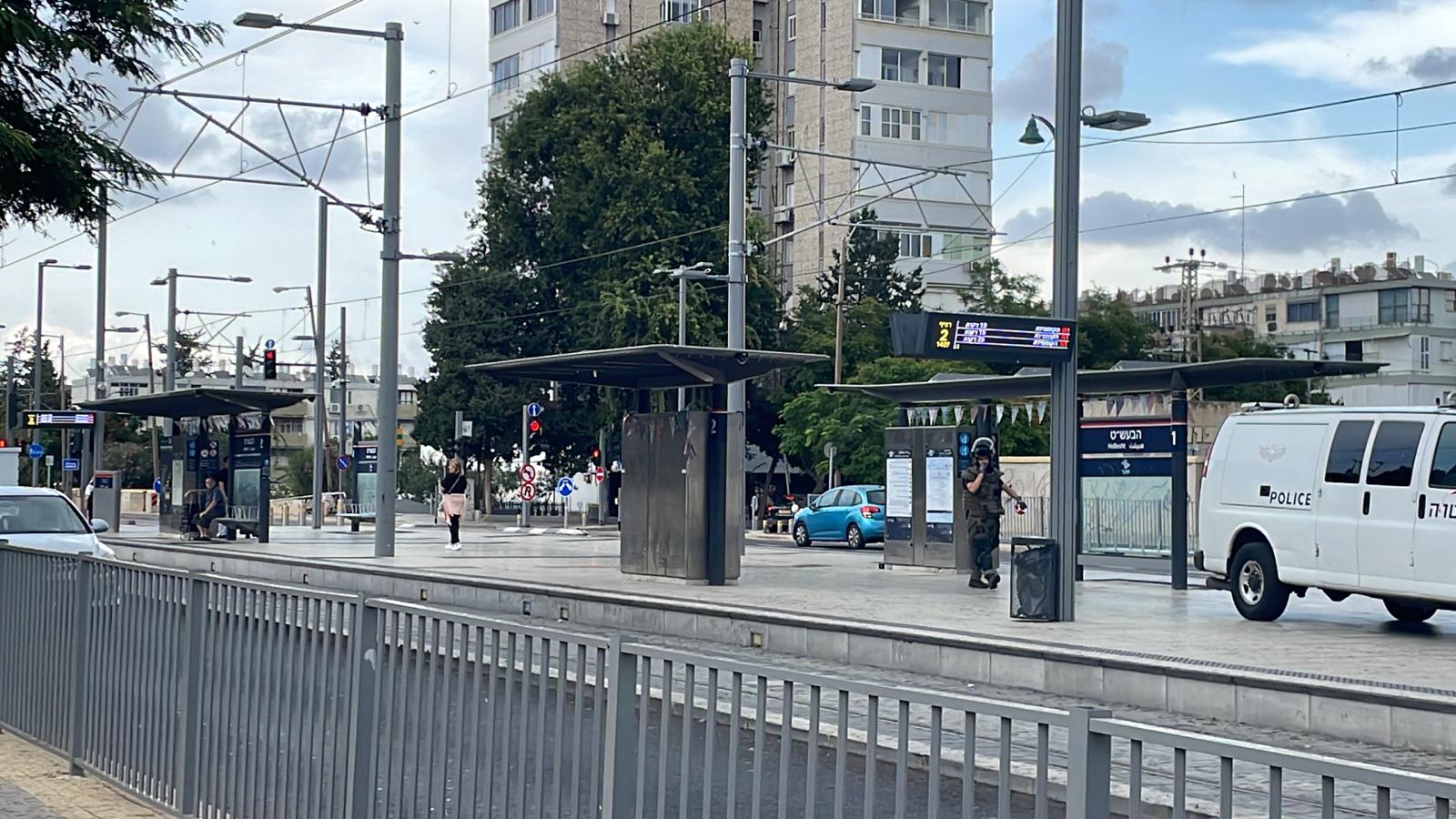 WhatsApp Image 2023-11-14 at 14.27.18.jpeg